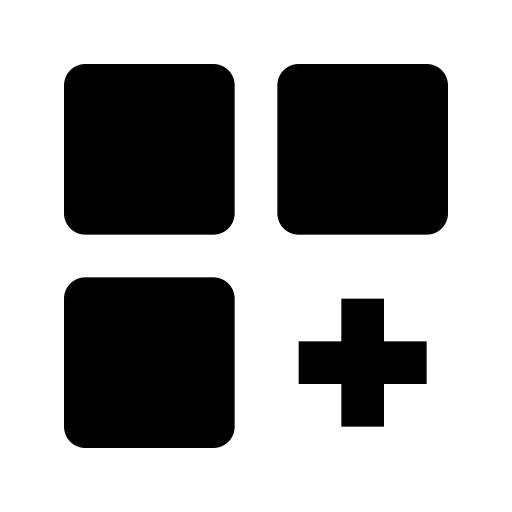 aixbot whatapp api