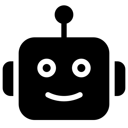 aixbot whatapp api